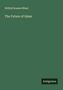 Wilfrid Scawen Blunt: The Future of Islam, Buch