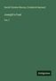 David Christie Murray: Joseph's Coat, Buch