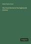 Edwin Paxton Hood: The Great Revival of the Eighteenth Century, Buch