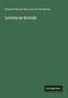 Edward Norris Kirk: Lectures on Revivals, Buch