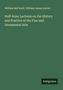 William Bell Scott: Half-Hour Lectures on the History and Practice of the Fine and Ornamental Arts, Buch