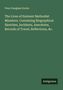 Peter Douglass Gorrie: The Lives of Eminent Methodist Ministers. Containing Biographical Sketches, Incidents, Anecdotes, Records of Travel, Reflections, &c., Buch