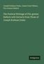 Joseph Rodman Drake: The Poetical Writings of Fitz-greene Halleck with Extracts from Those of Joseph Rodman Drake, Buch