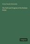 Protap Chunder Mozoomdar: The Faith and Progress of the Brahmo Somaj, Buch