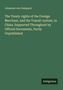 Johannes Von Gumpach: The Treaty-rights of the Foreign Merchant, and the Transit-system, in China. Supported Throughout by Official Documents, Partly Unpublished, Buch