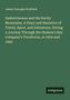 James Carnegie Southesk: Saskatchewan and the Rocky Mountains. A Diary and Narrative of Travel, Sport, and Adventure, During a Journey Through the Hudson's Bay Company's Territories, in 1859 and 1860, Buch
