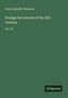 Percy Melville Thornton: Foreign Secretaries of the XIX. Century, Buch
