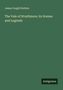 James Cargill Guthrie: The Vale of Strathmore; its Scenes and Legends, Buch