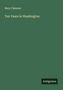 Mary Clemmer: Ten Years in Washington, Buch