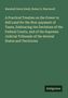Marshall Davis Ewell: A Practical Treatise on the Power to Sell Land for the Non-payment of Taxes, Embracing the Decisions of the Federal Courts, and of the Supreme Judicial Tribunals of the Several States and Territories, Buch