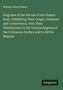 William Henry Flower: Diagrams of the Nerves of the Human Body. Exhibiting Their Origin, Divisions and Connections, with Their Distributions to the Various Regions of the Cutaneous Surface and to All the Muscles, Buch