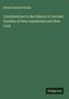 Edwin Ruthven Purple: Contributions to the History of Ancient Families of New Amsterdam and New York, Buch