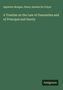 Titel: "A Treatise on the Law of Guaranties and of Principal and Surety". Autoren: Appleton Morgan, Henry Anselm De Colyar.