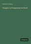 Thomas H. Skinner: Thoughts on Evangelizing the World, Buch
