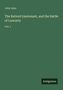 John Lake: The Retired Lieutenant, and the Battle of Loncarty, Buch