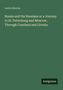 Leitch Ritchie: Russia and the Russians or a Journey to St. Petersburg and Moscow, Through Courland and Livonia, Buch