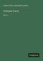 James Foster: Unitarian Tracts, Buch