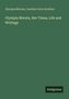 Olympia Morata: Olympia Morata, Her Times, Life and Writings, Buch