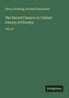 Henry Stebbing: The Sacred Classics or Cabinet Library of Divinity, Buch