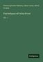 Francis Sylvester Mahony: The Reliques of Father Prout, Buch