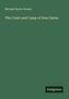Michael Burke Honan: The Court and Camp of Don Carlos, Buch