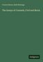 Francis Bacon: The Essays of Counsels, Civil and Moral, Buch