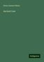 Henry Sumner Maine: Maine, H: Ancient Law, Buch