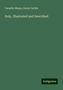 Carmillo Mapei: Mapei, C: Italy, Illustrated and Described, Buch
