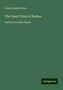 Josias Leslie Porter: Porter, J: Giant Cities of Bashan, Buch