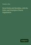 Francis A. Roe: Roe, F: Naval Duties and Discipline, with the Policy and Pri, Buch