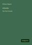 William Stigand: Stigand, W: Athenäis, Buch