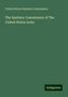 United States Sanitary Commission: United States Sanitary Commission: Sanitary Commission of Th, Buch