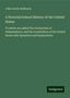 John Jacob Anderson: Anderson, J: Pictorial School History of the United States, Buch