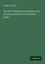 Samuel W. Baker: Baker, S: Nile Tributaries of Abyssinia, and the Sword Hunte, Buch