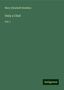 Mary Elizabeth Braddon: Braddon, M: Only a Clod, Buch