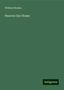 William Branks: Branks, W: Heaven Our Home, Buch