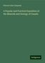 Edward John Chapman: Chapman, E: Popular and Practical Exposition of the Minerals, Buch