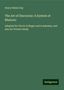 Henry Noble Day: Day, H: Art of Discourse: A System of Rhetoric, Buch