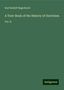 Karl Rudolf Hagenbach: Hagenbach, K: Text-Book of the History of Doctrines, Buch