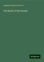 Knightley William Horlock: Horlock, K: Master of the Hounds, Buch