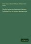 Owen Jones: The Myvyrian Archaiology of Wales : Collected Out of Ancient Manuscripts, Buch