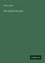 James Lukin: Lukin, J: Lathe & its Uses, Buch