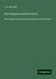 J. R. Macduff: Macduff, J: Shepherd and his Flock, Buch