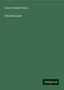 Henry Sumner Maine: Maine, H: Ancient Law, Buch