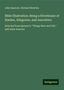John Spencer: Bible Illustration: Being a Storehouse of Similes, Allegories, and Anecdotes, Buch