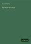 Bayard Taylor: By-Ways of Europe, Buch