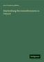 Karl Friedrich Müller: Beschreibung des Gesundbrunnens zu Teinach, Buch