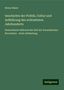 Bruno Bauer: Geschichte der Politik, Cultur und Aufklärung des achtzehnten Jahrhunderts, Buch