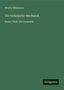 Moritz Rühlmann: Die technische Mechanik, Buch