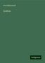 Karl Müllenhoff: Kudrun, Buch
